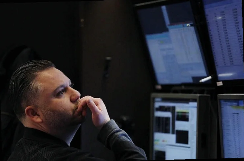 alternative-asset-manager-stocks-fall-ca55