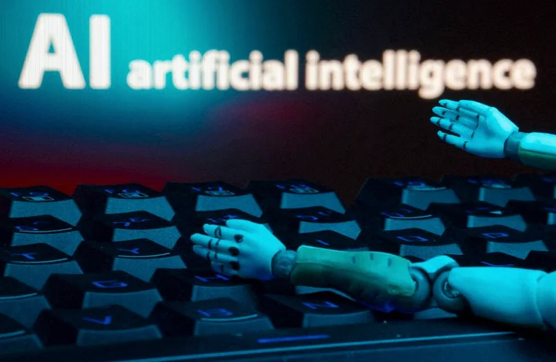 alternative-asset-managers-brace-investor-c3b2