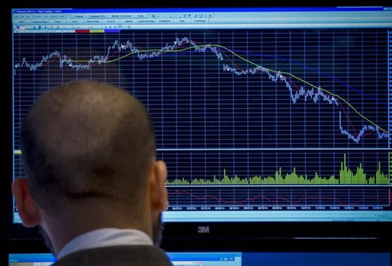 alto-neuroscience-stock-falls-after-c6ae