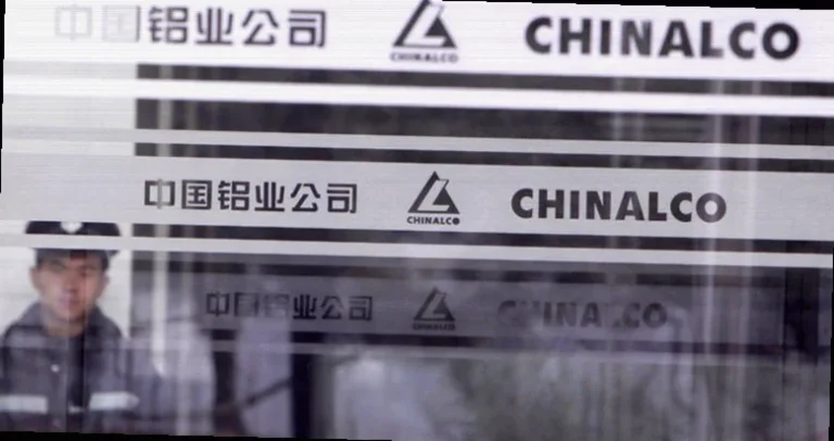 aluminum-corp-china-shares-rise-f95c