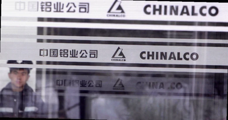 aluminum-corp-china-shares-rise-f95c