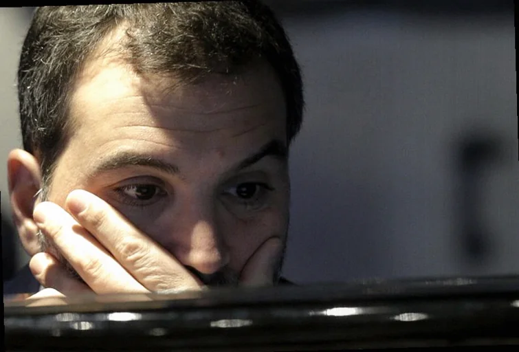 amatuhi-holdings-files-share-ipo-6dc2