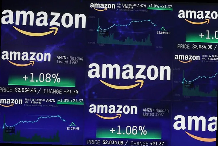 amazon-agentic-cpus-gain-traction-c10b