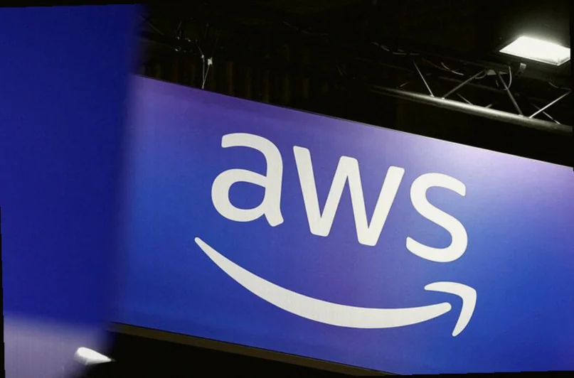 amazon-annual-revenue-run-rate-6c5c