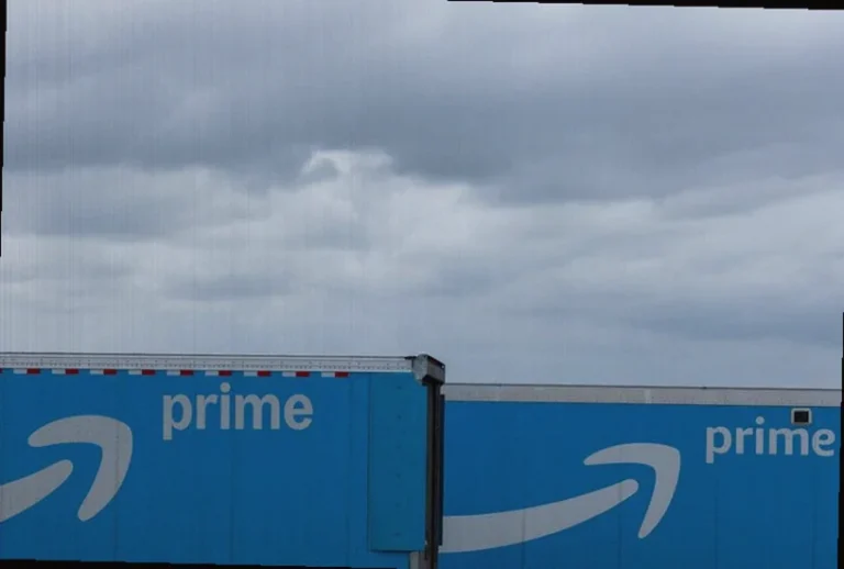 amazon-beats-quarterly-cloud-growth-aed1