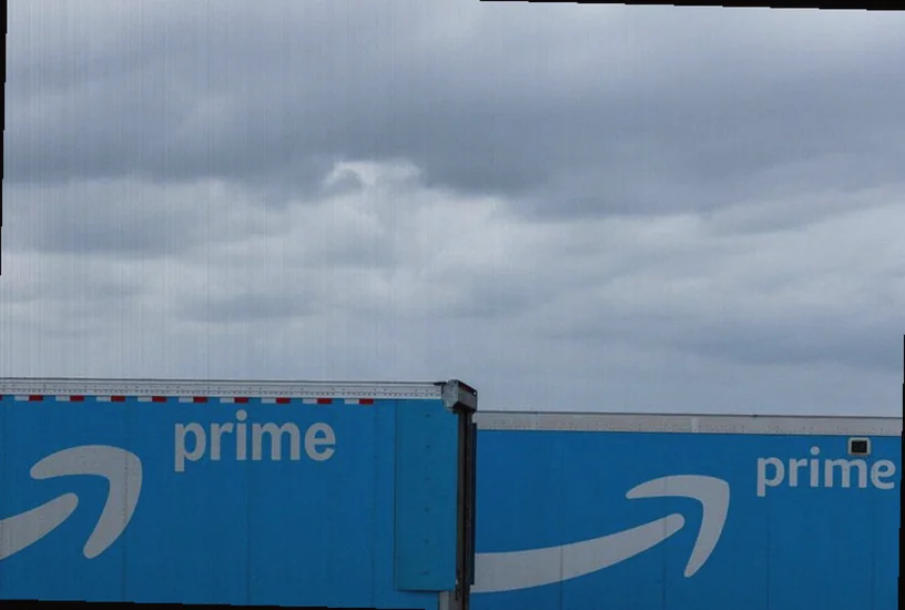 amazon-beats-quarterly-cloud-growth-aed1