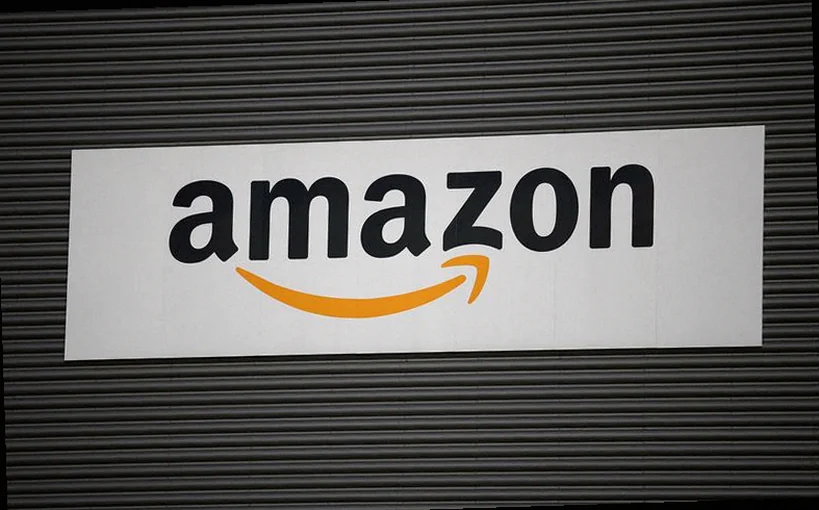 amazon-billion-globalstar-deal-fix-40b3