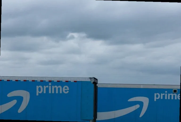 amazon-collusion-drove-consumer-prices-f049