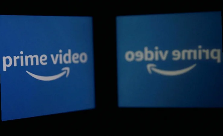 amazon-launches-quick-desktop-assistant-d706