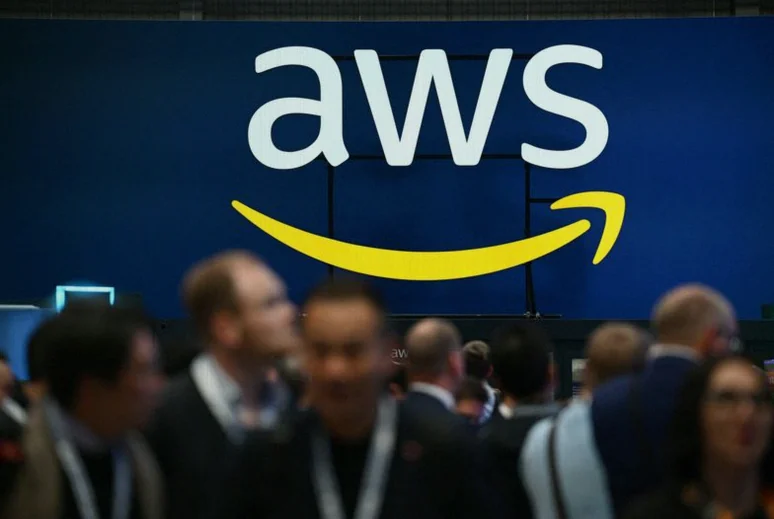 amazon-launches-research-tool-speed-1b67