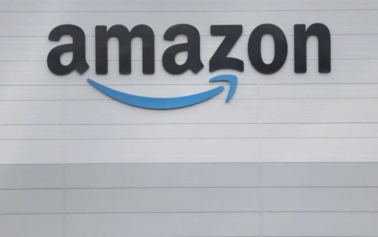 amazon-must-negotiate-staten-island-a2ae