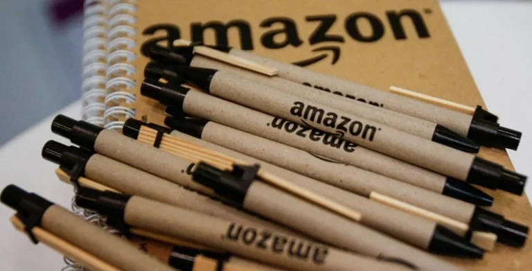 amazon-oracle-among-market-cap-932f