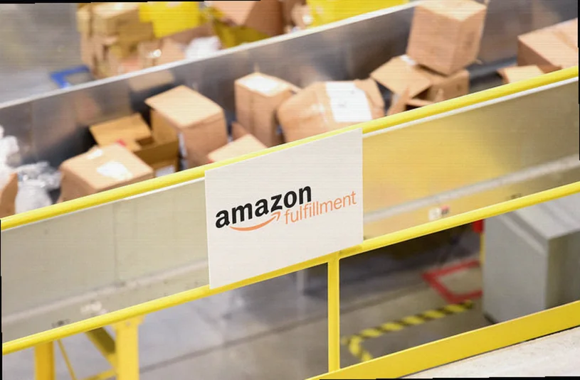 amazon-reaches-delivery-agreement-postal-cce2