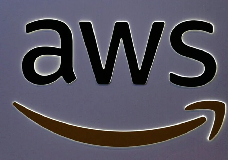 amazon-shares-rise-meta-taps-ec1e