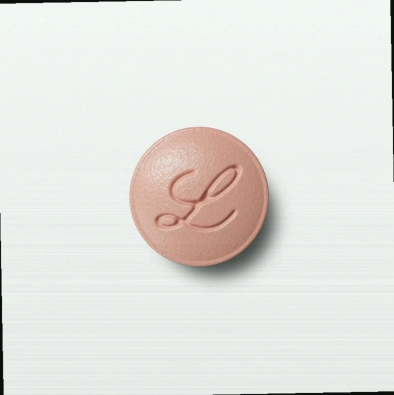 amazon-stock-lilly-weight-loss-2502