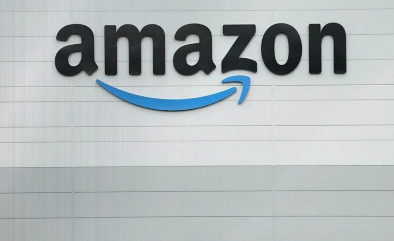 amazon-targets-mass-hiring-agentic-a486