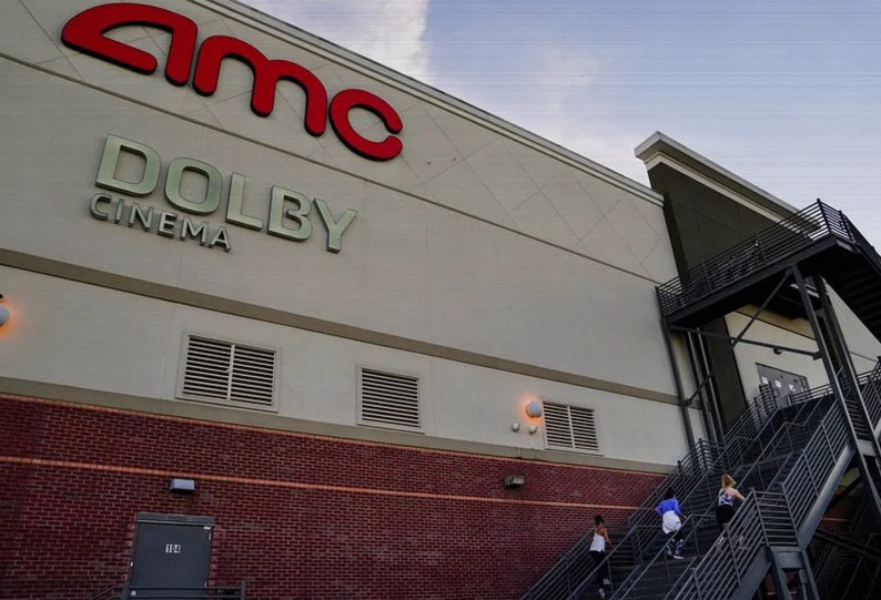 amc-shares-gain-record-easter-ffa2