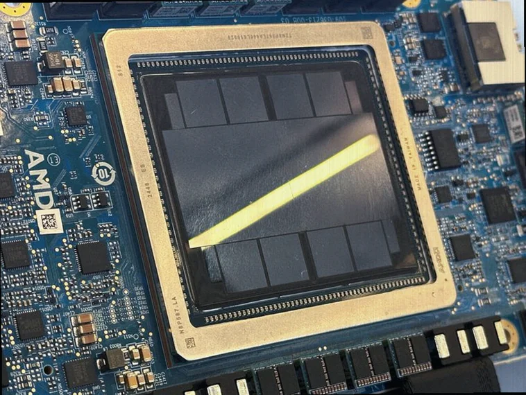 amd-arm-stocks-rally-shifting-6d9a