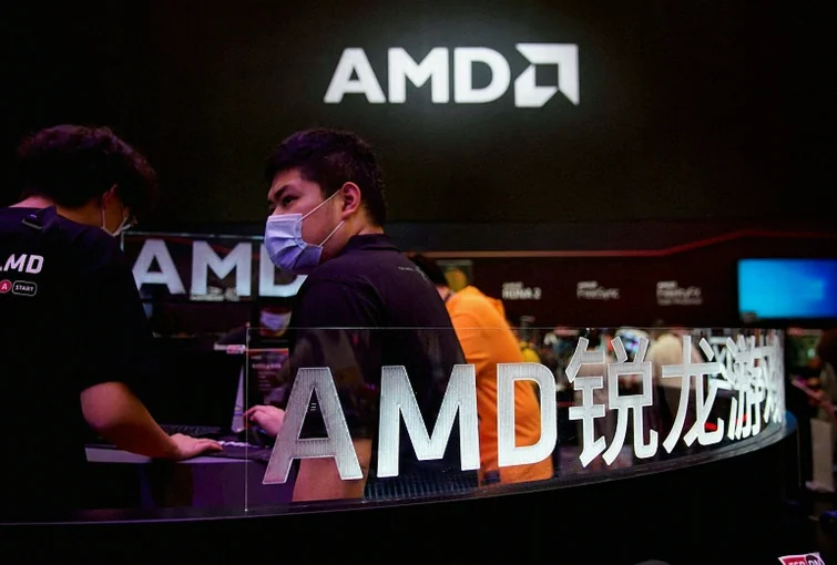 amd-avago-among-market-cap-12b8