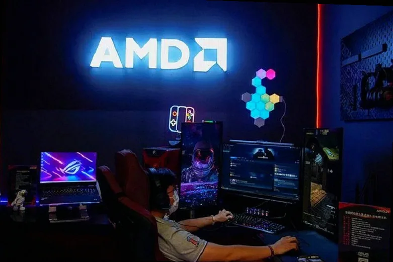 amd-coca-cola-among-market-4228