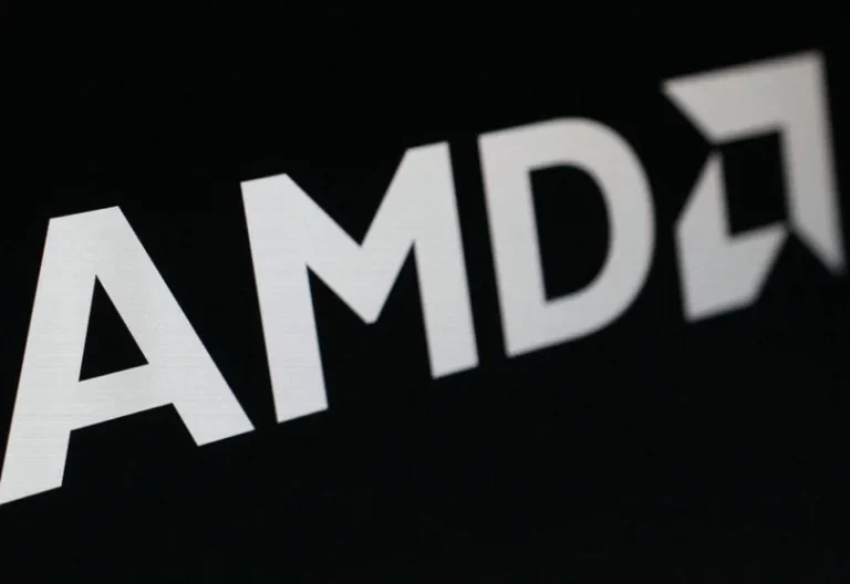 amd-oracle-among-market-cap-785d