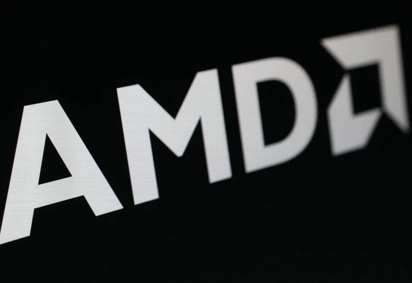 amd-oracle-among-market-cap-785d