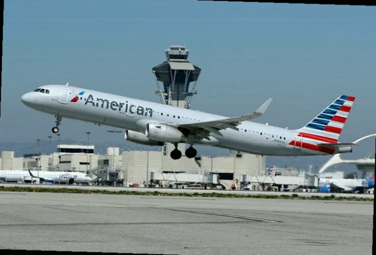 american-airlines-alaska-air-explore-f63f