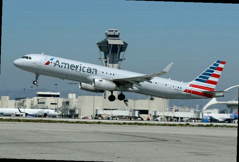 american-airlines-alaska-air-explore-f63f