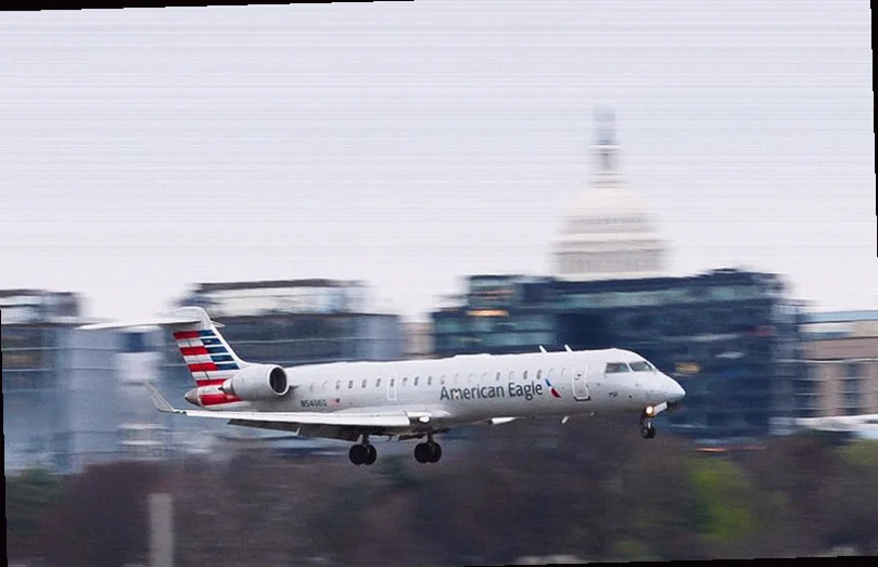 american-airlines-raise-billion-through-e86b