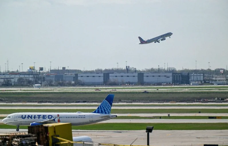 american-airlines-rejects-united-merger-db64