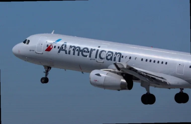 american-airlines-set-resume-flights-2b41