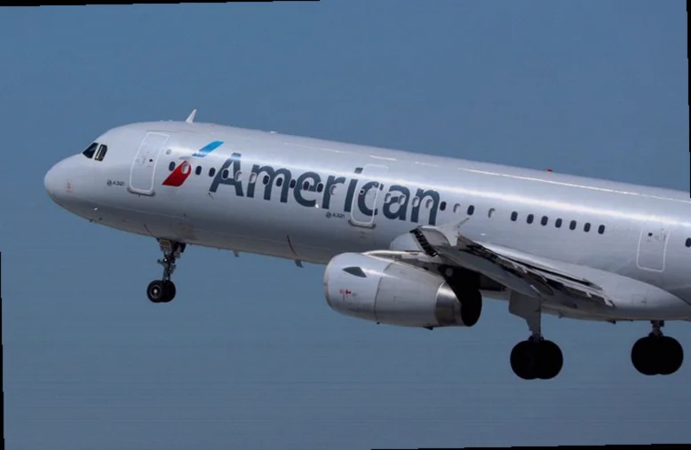 american-airlines-set-resume-flights-2b41