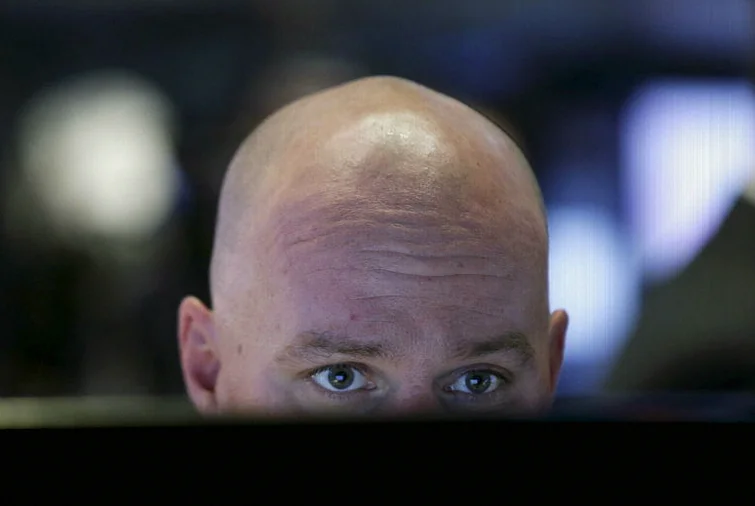 american-tower-raises-annual-forecast-2502