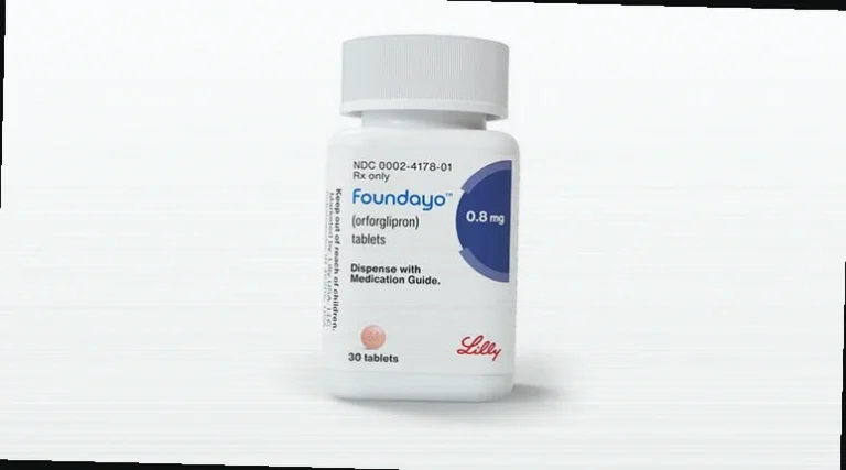 americans-want-weight-loss-pills-0f37