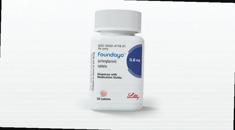 americans-want-weight-loss-pills-0f37