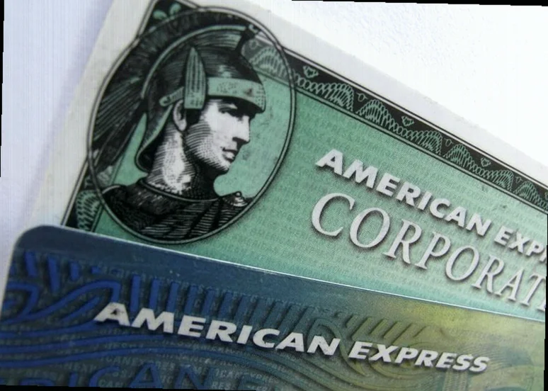 amex-buy-altman-backed-hyper-5e1a