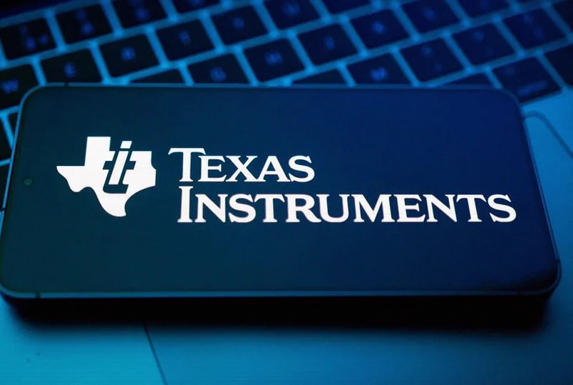 analog-chipmaker-texas-instruments-forecasts-dcf8