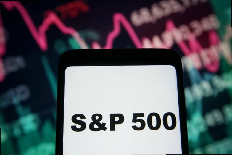 analysis-biggest-ipo-wave-history-2955