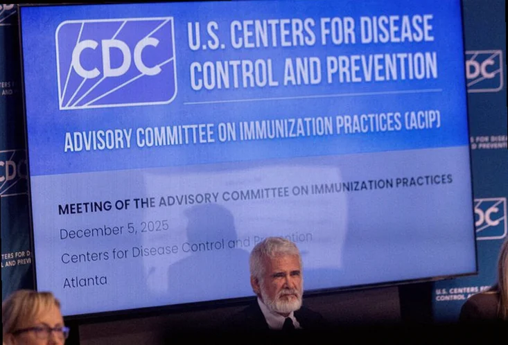 analysis-covid-shots-newer-vaccines-6c7f