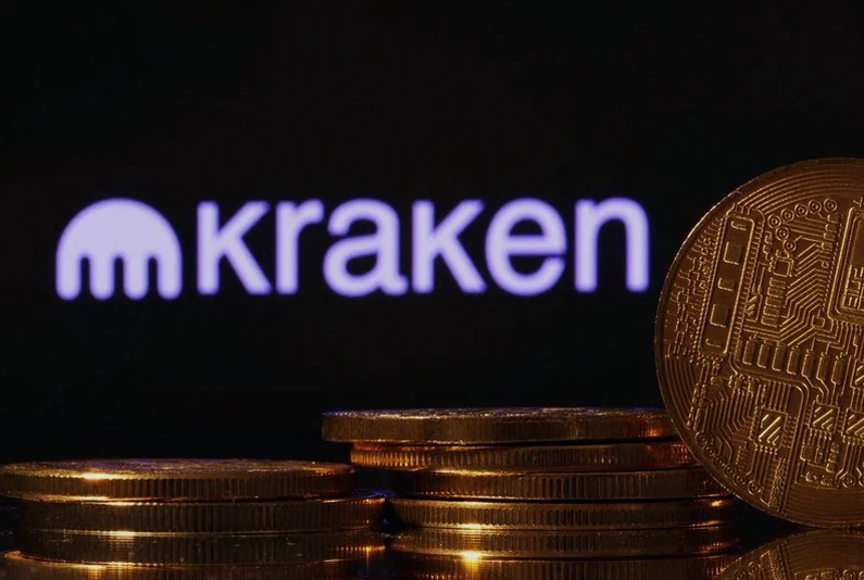 analysis-crypto-giant-kraken-fed-671d