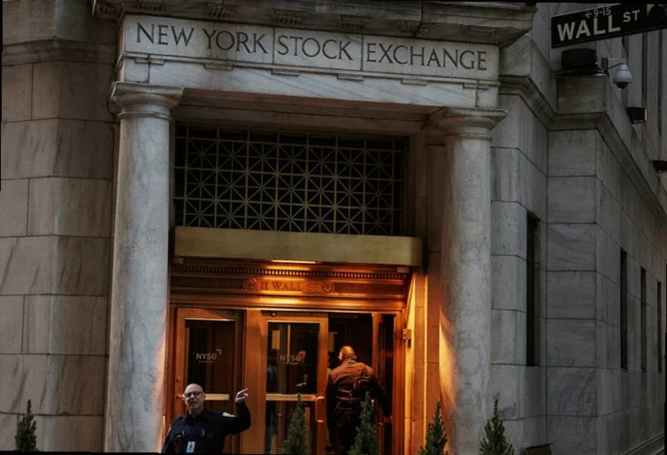 analysis-defense-stocks-see-iran-e80a