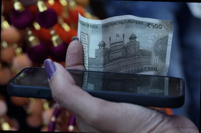 analysis-foreign-investors-grow-more-952d