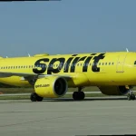 analysis-fuel-surge-threatens-spirit-767c