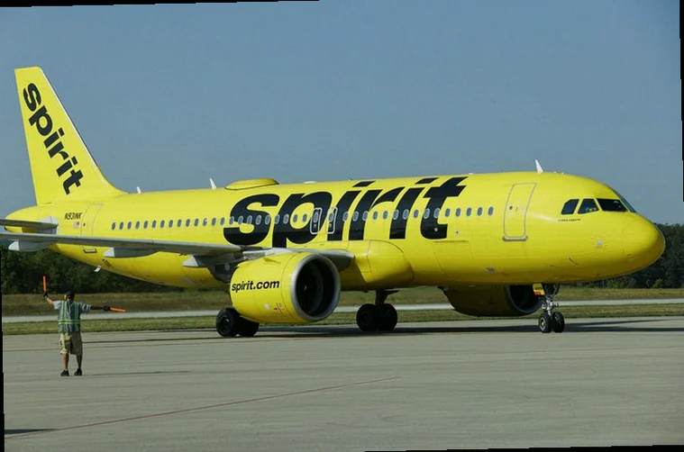 analysis-fuel-surge-threatens-spirit-767c