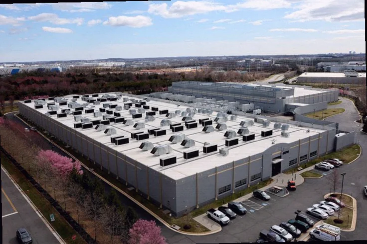 analysis-investors-press-amazon-microsoft-e632