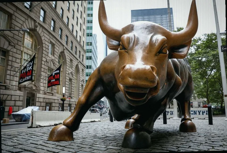 analysis-most-companies-seen-sticking-8354