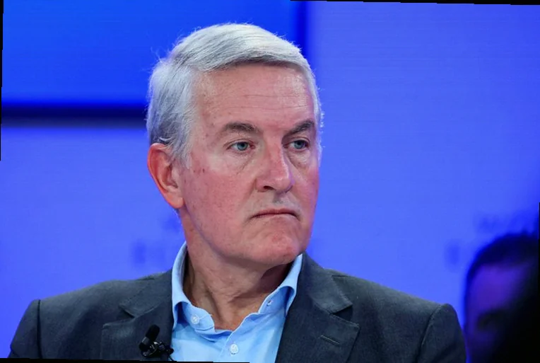 analysis-pepsico-faces-pressure-show-7fa2