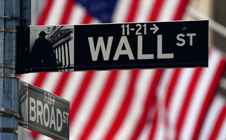 analysis-private-credit-sector-stresses-5b6d