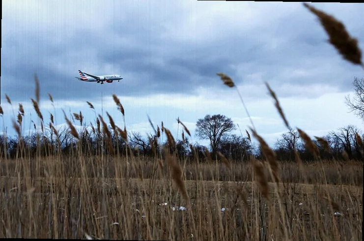 analysis-record-demand-save-airlines-8f70