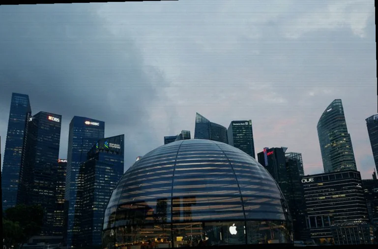 analysis-singapore-emerging-neutral-ground-22c2